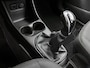 Opel Karl 1.0 ecoFLEX Edition
