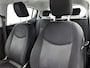 Opel Karl 1.0 ecoFLEX Edition