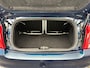 Fiat 500C 0.9 TwinAir Turbo Lounge | Navigatie | Parkeersensoren Achter | Cruise Control |
