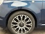 Fiat 500C 0.9 TwinAir Turbo Lounge | Navigatie | Parkeersensoren Achter | Cruise Control |