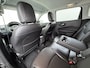 Jeep Compass 2.4 Automaat | Stoel verwarming | Stuurwiel verwarming | Half lederen bekleding