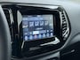 Jeep Compass 2.4 Automaat | Stoel verwarming | Stuurwiel verwarming | Half lederen bekleding