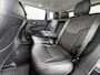 Jeep Compass 2.4 Automaat | Stoel verwarming | Stuurwiel verwarming | Half lederen bekleding