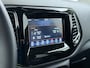 Jeep Compass 2.4 Automaat | Stoel verwarming | Stuurwiel verwarming | Half lederen bekleding