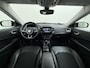 Jeep Compass 2.4 Automaat | Stoel verwarming | Stuurwiel verwarming | Half lederen bekleding