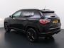Jeep Compass 2.4 Automaat | Stoel verwarming | Stuurwiel verwarming | Half lederen bekleding