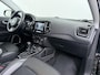 Jeep Compass 2.4 Automaat | Stoel verwarming | Stuurwiel verwarming | Half lederen bekleding