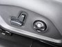 Jeep Compass 2.4 Automaat | Stoel verwarming | Stuurwiel verwarming | Half lederen bekleding