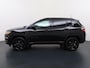 Jeep Compass 2.4 Automaat | Stoel verwarming | Stuurwiel verwarming | Half lederen bekleding