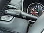 Jeep Compass 2.4 Automaat | Stoel verwarming | Stuurwiel verwarming | Half lederen bekleding