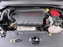 Jeep Compass 2.4 Automaat | Stoel verwarming | Stuurwiel verwarming | Half lederen bekleding