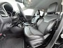 Jeep Compass 2.4 Automaat | Stoel verwarming | Stuurwiel verwarming | Half lederen bekleding
