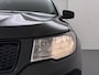Jeep Compass 2.4 Automaat | Stoel verwarming | Stuurwiel verwarming | Half lederen bekleding
