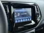 Jeep Compass 2.4 Automaat | Stoel verwarming | Stuurwiel verwarming | Half lederen bekleding