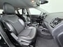 Jeep Compass 2.4 Automaat | Stoel verwarming | Stuurwiel verwarming | Half lederen bekleding