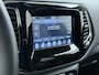 Jeep Compass 2.4 Automaat | Stoel verwarming | Stuurwiel verwarming | Half lederen bekleding