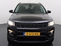 Jeep Compass 2.4 Automaat | Stoel verwarming | Stuurwiel verwarming | Half lederen bekleding