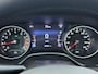 Jeep Compass 2.4 Automaat | Stoel verwarming | Stuurwiel verwarming | Half lederen bekleding