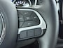 Jeep Compass 2.4 Automaat | Stoel verwarming | Stuurwiel verwarming | Half lederen bekleding