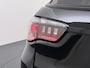 Jeep Compass 2.4 Automaat | Stoel verwarming | Stuurwiel verwarming | Half lederen bekleding