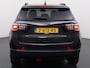 Jeep Compass 2.4 Automaat | Stoel verwarming | Stuurwiel verwarming | Half lederen bekleding