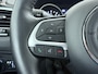 Jeep Compass 2.4 Automaat | Stoel verwarming | Stuurwiel verwarming | Half lederen bekleding