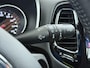 Jeep Compass 2.4 Automaat | Stoel verwarming | Stuurwiel verwarming | Half lederen bekleding
