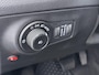 Jeep Compass 2.4 Automaat | Stoel verwarming | Stuurwiel verwarming | Half lederen bekleding