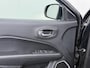 Jeep Compass 2.4 Automaat | Stoel verwarming | Stuurwiel verwarming | Half lederen bekleding