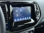 Jeep Compass 2.4 Automaat | Stoel verwarming | Stuurwiel verwarming | Half lederen bekleding