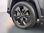 Jeep Compass 2.4 Automaat | Stoel verwarming | Stuurwiel verwarming | Half lederen bekleding