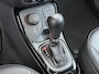 Jeep Compass 2.4 Automaat | Stoel verwarming | Stuurwiel verwarming | Half lederen bekleding