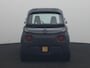 Opel Rocks-e Base | Panoramadak | Vanaf 16jaar | Velgen |