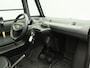 Opel Rocks-e Base | Panoramadak | Vanaf 16jaar | Velgen |