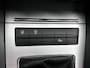 Skoda Octavia Combi 1.5 TSI Greentech Business Edition | Panorama dak | Stoel verwarming | PDC | Winterset |