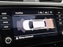 Skoda Octavia Combi 1.5 TSI Greentech Business Edition | Panorama dak | Stoel verwarming | PDC | Winterset |