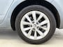 Skoda Octavia Combi 1.5 TSI Greentech Business Edition | Panorama dak | Stoel verwarming | PDC | Winterset |
