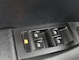 Skoda Octavia Combi 1.5 TSI Greentech Business Edition | Panorama dak | Stoel verwarming | PDC | Winterset |