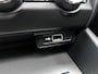 Skoda Octavia Combi 1.5 TSI Greentech Business Edition | Panorama dak | Stoel verwarming | PDC | Winterset |