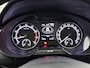 Skoda Octavia Combi 1.5 TSI Greentech Business Edition | Panorama dak | Stoel verwarming | PDC | Winterset |