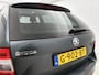 Skoda Octavia Combi 1.5 TSI Greentech Business Edition | Panorama dak | Stoel verwarming | PDC | Winterset |