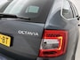 Skoda Octavia Combi 1.5 TSI Greentech Business Edition | Panorama dak | Stoel verwarming | PDC | Winterset |