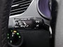 Skoda Octavia Combi 1.5 TSI Greentech Business Edition | Panorama dak | Stoel verwarming | PDC | Winterset |