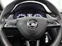 Skoda Octavia Combi 1.5 TSI Greentech Business Edition | Panorama dak | Stoel verwarming | PDC | Winterset |