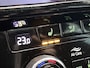Skoda Octavia Combi 1.5 TSI Greentech Business Edition | Panorama dak | Stoel verwarming | PDC | Winterset |
