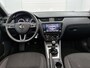 Skoda Octavia Combi 1.5 TSI Greentech Business Edition | Panorama dak | Stoel verwarming | PDC | Winterset |