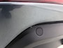 Skoda Octavia Combi 1.5 TSI Greentech Business Edition | Panorama dak | Stoel verwarming | PDC | Winterset |