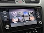 Skoda Octavia Combi 1.5 TSI Greentech Business Edition | Panorama dak | Stoel verwarming | PDC | Winterset |