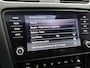 Skoda Octavia Combi 1.5 TSI Greentech Business Edition | Panorama dak | Stoel verwarming | PDC | Winterset |