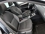Skoda Octavia Combi 1.5 TSI Greentech Business Edition | Panorama dak | Stoel verwarming | PDC | Winterset |